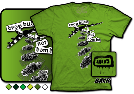 Drop_Buds_Shirt