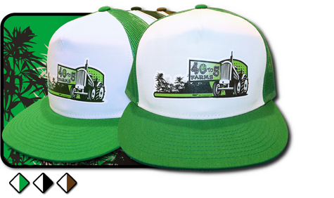 Farms_Trucker_Hat