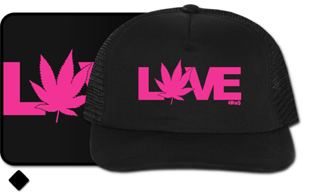 GirlsLoveLeaf
