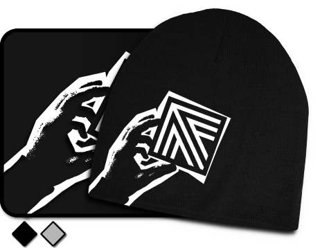 Hand_Icon_Beanie