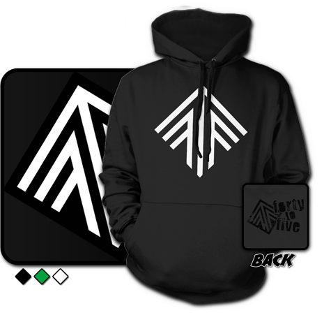 IconPullover