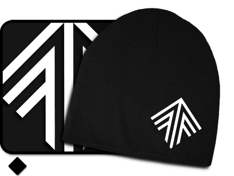 Icon_Beanie