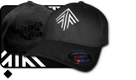 Icon_Curved_Hat