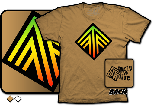 Rasta_Shirt