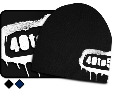 Stencil_Beanie