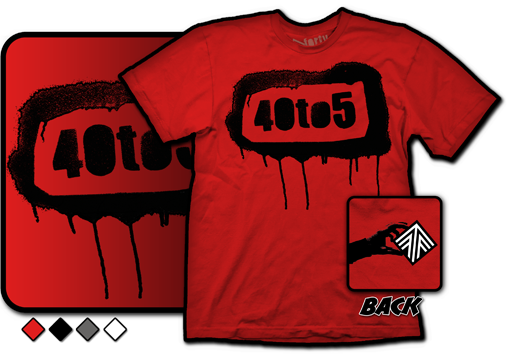 Stencil_Shirt