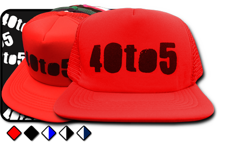 Stencil_Trucker_Hat