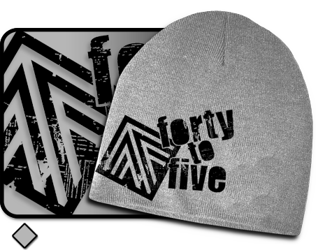 Vintage_2_Beanie