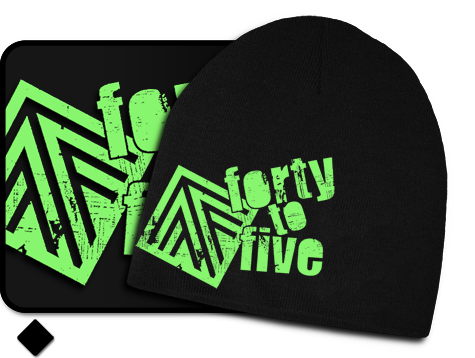 Vintage_Beanie
