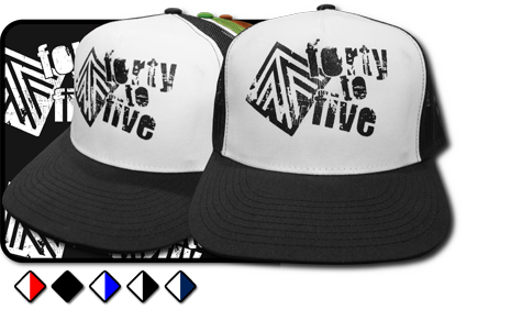 Vintage_Trucker_Hat