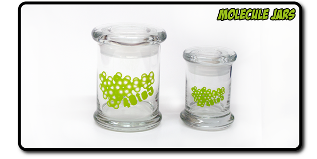moleculepoptop