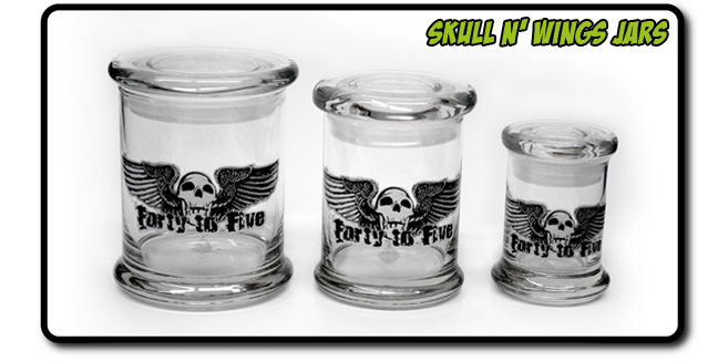 skullpoptop